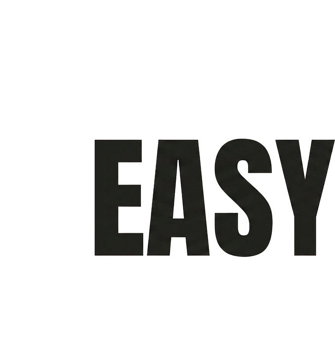 Easy Duz It
